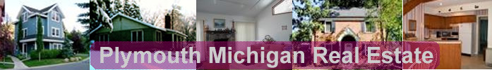 Search the Brighton MLS.  Updated daily by members of the Wayne County Board of REALTORS.
